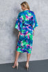 on-the-horizon-woven-satin-midi-dress Flying Tomato-Sophia's Style-2